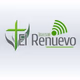 Logo de El Renuevo Radio