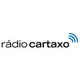 Logo de Radio Cartaxo