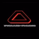 InClub Radio logo