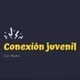 Conexion Juvenil Cali Radio logo