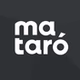 Mataró Ràdio logo