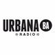Logo de Radio Urbana BA