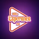 Rádio Esperança FM logo