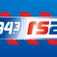94,3 rs2 logo