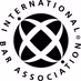IBA English News logo