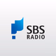 Logo de SBSラジオ