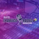 Trabuco Radio logo
