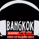 Logo de FM Bangkok 91.9