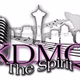 Logo de KDMQ The Spirit