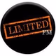 Nonstop Music! logo