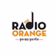 Radio Orange logo