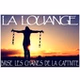 Radio Louange Plus logo