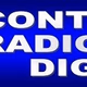 Logo de Contextus RadioVideo Digital