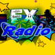 Logo de FX Radio Online