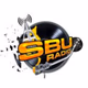 Logo de FleetDJRadio - SBU Radio