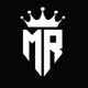 Logo de Mayimbe Radio