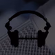 Midnight logo