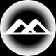 Rádio Miika logo