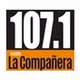 Radio La Compañera logo