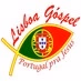 Radio Lisboa Gospel logo