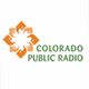 CPRN PT logo