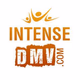 Logo de Intense Radio 102.9 - WWWT-HD2