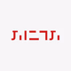 Logo de כאן תרבות