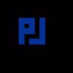 Logo de Panorama Life