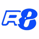 Logo de Radio 8 Ardennes