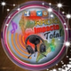 Radio Impacto Total logo