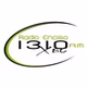 Radio Enciso 1310 - XEC logo