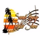 Sunset Lounge Radio Show logo