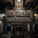 Logo de New Release Underground