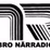 Örebro Närradio logo