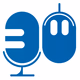 Logo de Canal 30