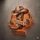 Renegada FM logo