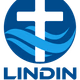 Logo de Lindin