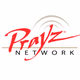 Logo de Prayz Network - WWJC