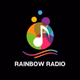 Logo de Rainbow Radio - Charts