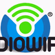 Logo de Radiowifi