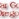 Classic Car Gold Radio logo