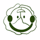 Logo de Radio Cavolo