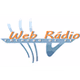 Web Rádio Falando de Fé logo