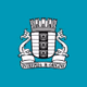 Logo de Rádio Câmara FM