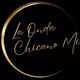 Logo de La Onda Chicano Mix Radio