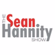 Logo de The Sean Hannity Show