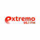 Logo de Extremo Mapastepec 95.1 - XHMAI