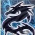 Logo de Raging Dragon Radio