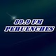 89.9 FM Pehuenches logo
