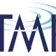 Logo de TWR Radio 1035